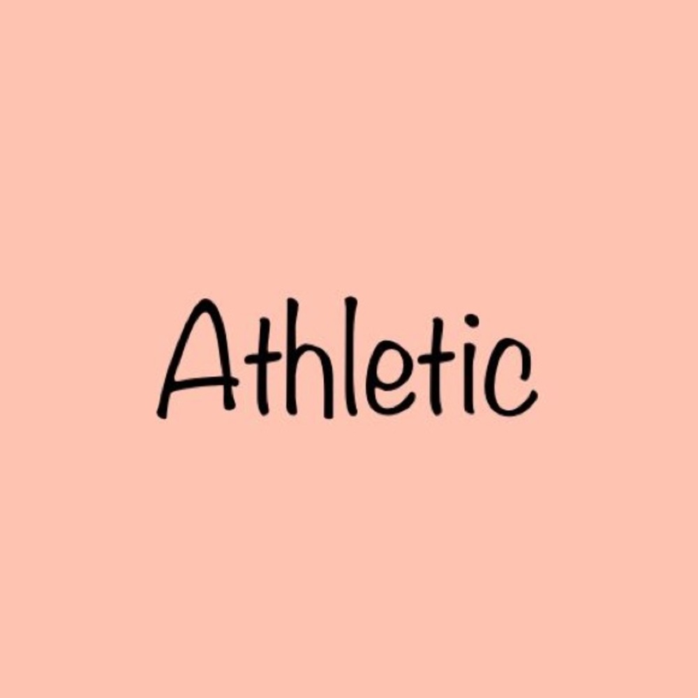 Athlesiure
